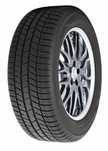 NOWE opony zimowe 4szt 235/50 R18 Toyo Snowprox S954 WYSYŁKA 2024