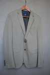 marynarka casualowa Pierre Cardin 50/L