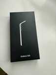 samsung Galaxy S25, 12 GB / 256 GB, Silver Shadow