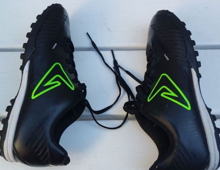 Сороконожки 26см..