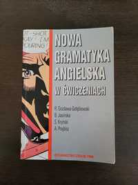 Nowa gramatyka angielska w ćwiczeniach