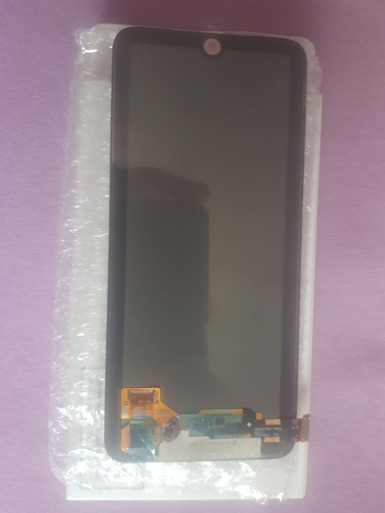 Дисплеї,якісні,перевіреніXiaomiRedmi8,8a,9,10Note7,8,9pro,10,11pro.