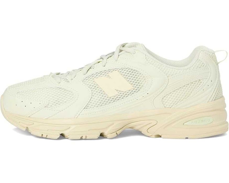 Кросівки New Balance 530 Mineral Оригінал (Розміри та кольори)