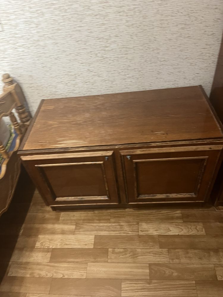 Шафа , безкоштовно
