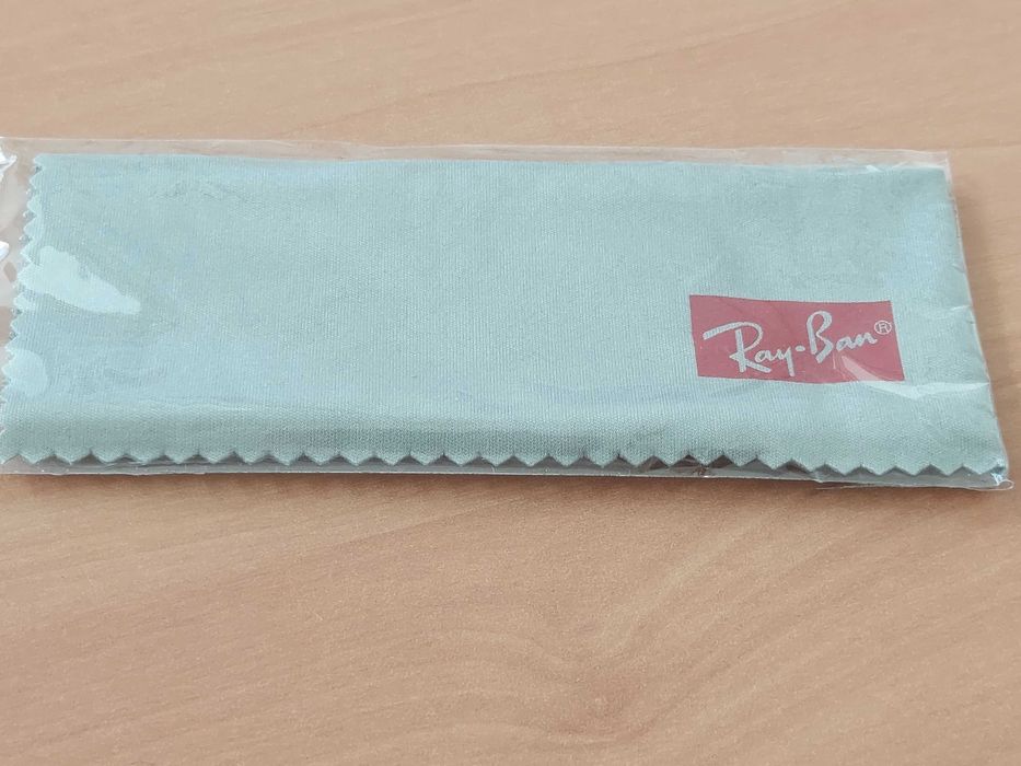 Óculos de sol Ray-Ban