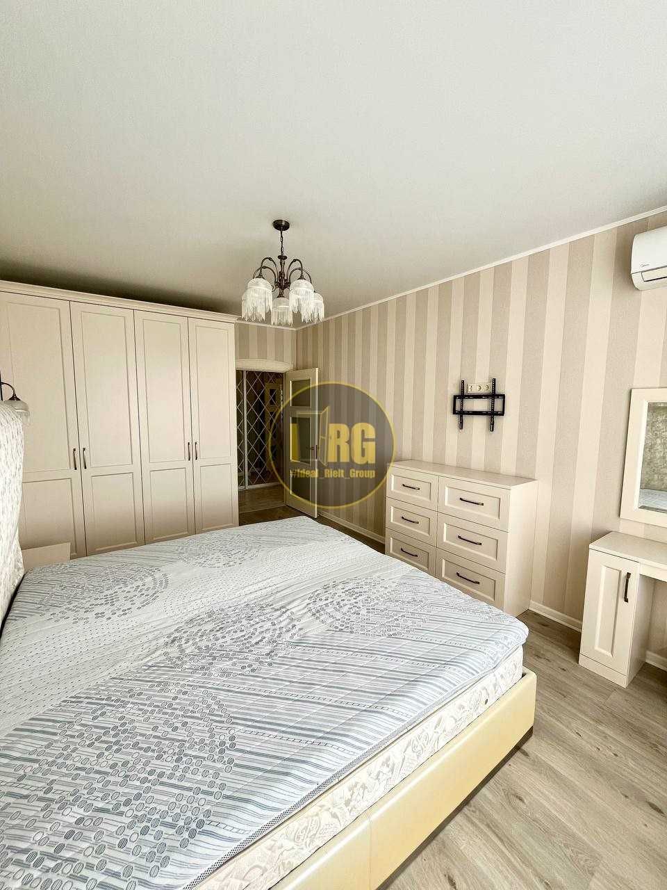 Без %, 2К, 68м2, ЖК Солом'янський, Кучмин Яр,  Солом'янська 20А