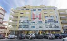 Loja Comercial - Centro da cidade