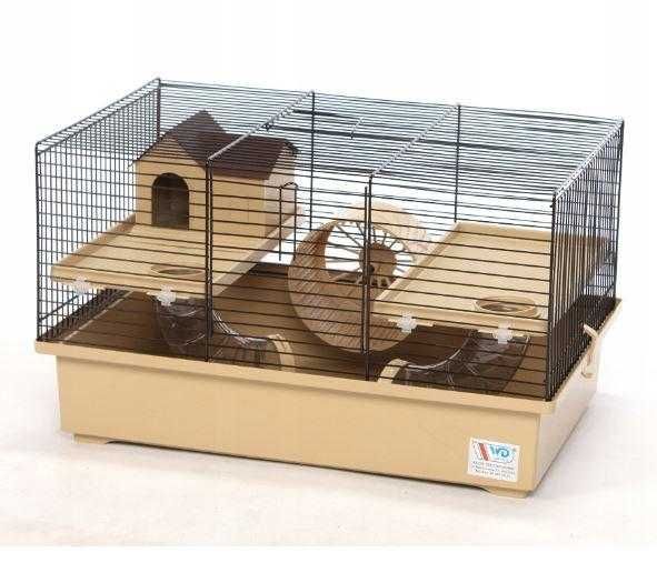 Клетка для хомяка мыши и других мелких грызунов клітка для хом'яка