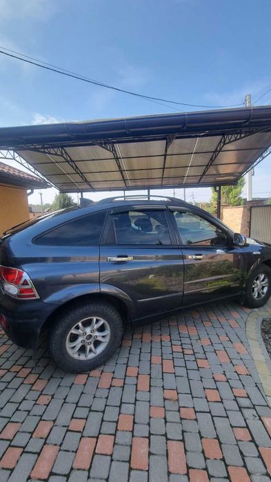 Продам авто в гарному стані