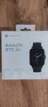 Smartwatch Amazfit GTS 2e