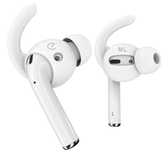 KeyBudz EarBuddyz IPROVE FIT Nakładki do słuchawek AirPods 1/2 gen