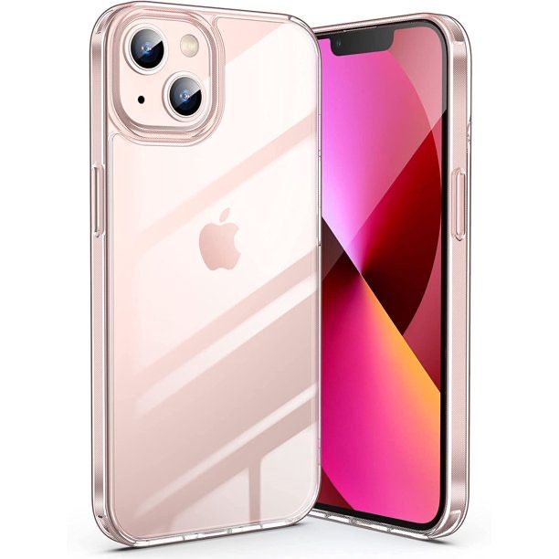 ETUI osłona pokrowiec na Apple iPhone każdy model