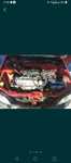 Micra motor 1.0 mega economico