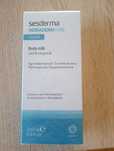 Sesderma hidraderm hyal repair