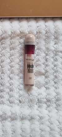 Korektor Maybelline Anti-Age Eraster