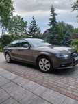 Audi A4 B8 Lift 2.0 TDI 177 KM Quattro Automat | Bezwypadkowe | Prywat