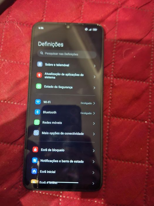 Xiaomi 14C 128GB