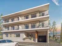 Apartamento de 2 quartos a poucos passos da icónica Praia dos Super...
