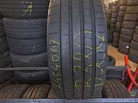 Opona 245/40/19 Kumho Ecsta Ps 91