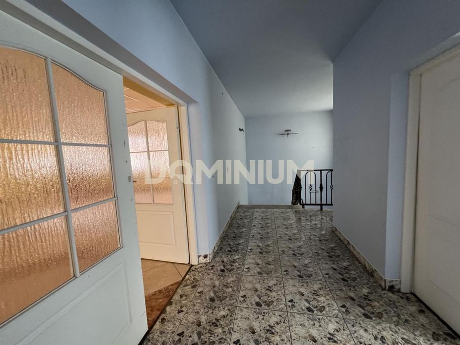 Комерційна пропозиція в м.Тячів!