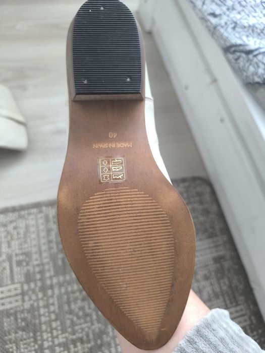 Продам нереально гарні козаки