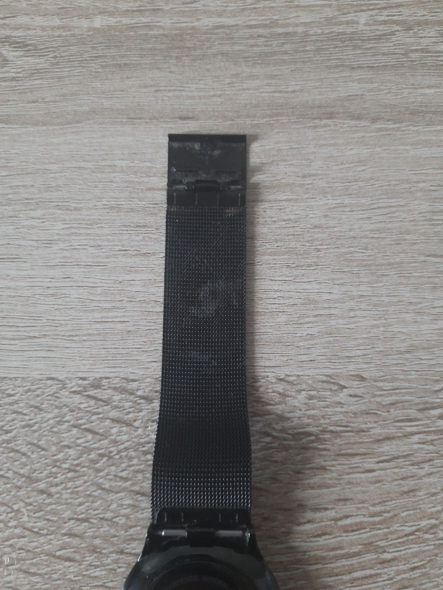 Часы Skagen 233 xltmb