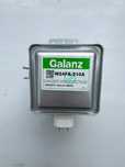 Magnetron Galanz M24FA-210A do mikrofalówki BEKO