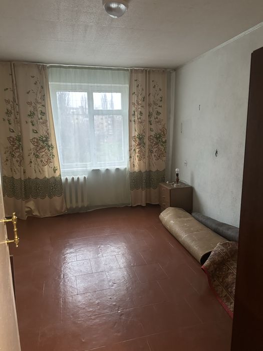 Здам квартиру на довгий термін,на Юбилейной