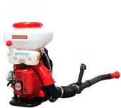 Opryskiwacz  Spalinowy Hortmasz  14L NOWY FV GWARANCJA