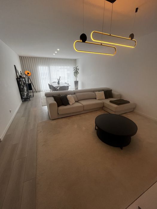 T3 Duplex Leiria