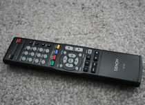 Pilot ORYGINALNY Denon RC-1181 X 500 X 1000 X2000