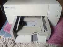 Impressora deskjet 694c