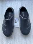 Crocs Adidas N° 40