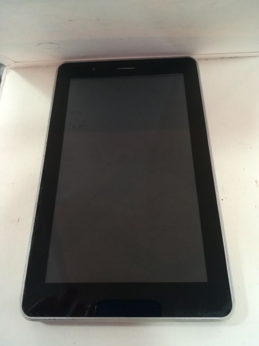 Планшет GoClever Elipso 72 (M723G)