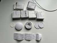 Tuya Zigbee button кнопка smart home