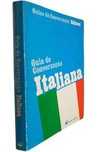 Guia de Conversação Italiana