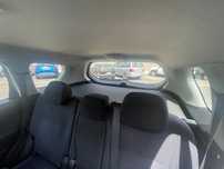 Mitsubishi Outlander 2.0 DI-D SW 4WD