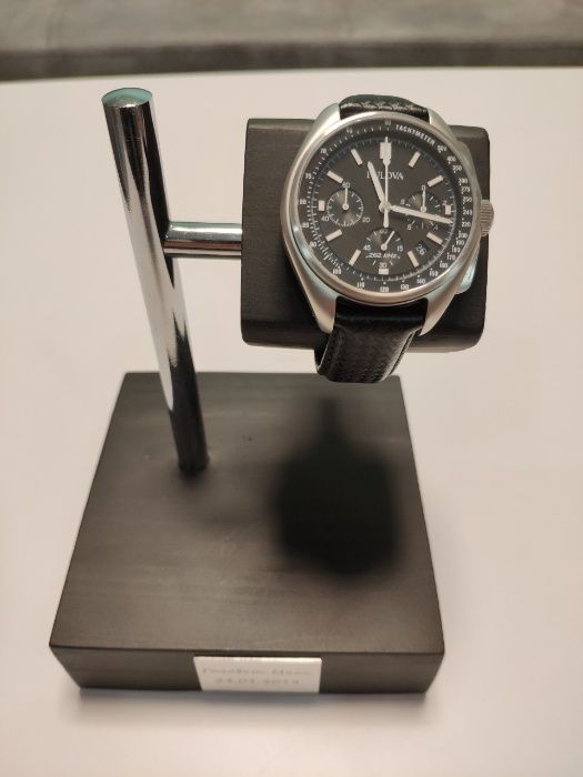 Підставка під годинники часи сувенір подарок подарунок органайзер