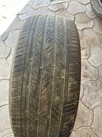 Шина Michelin 235/55 r18