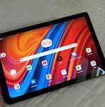 Tablet Lenovo Tab 10, 64 GB, bardzo dobry stan