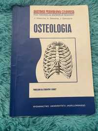 Osteologia dla studentow