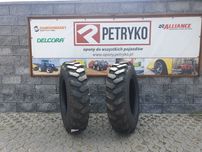 Opona 9.00-20 GALAXY DIG MASTER 14PR Wysyłka/ Montaż