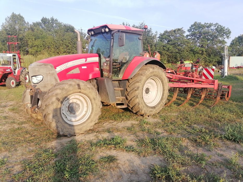Pług Dłutowy 4m bezorkowiec agregat uprawowy głębosz durou 3m