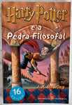 Harry Potter e a Pedra Filosofal