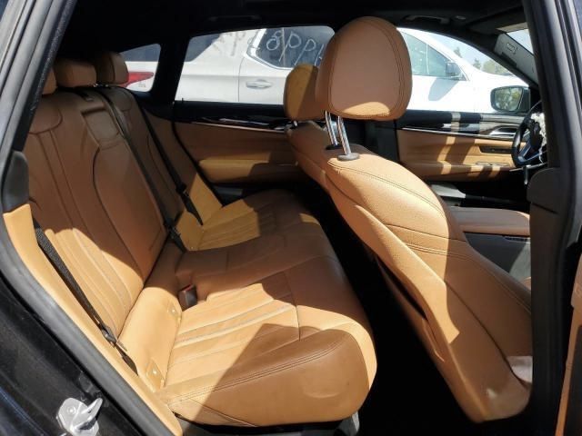 Розбірка БМВ 640 GT X-Drive B58 3.0 Г32 G30 M-Paket Разборка BMW HELP