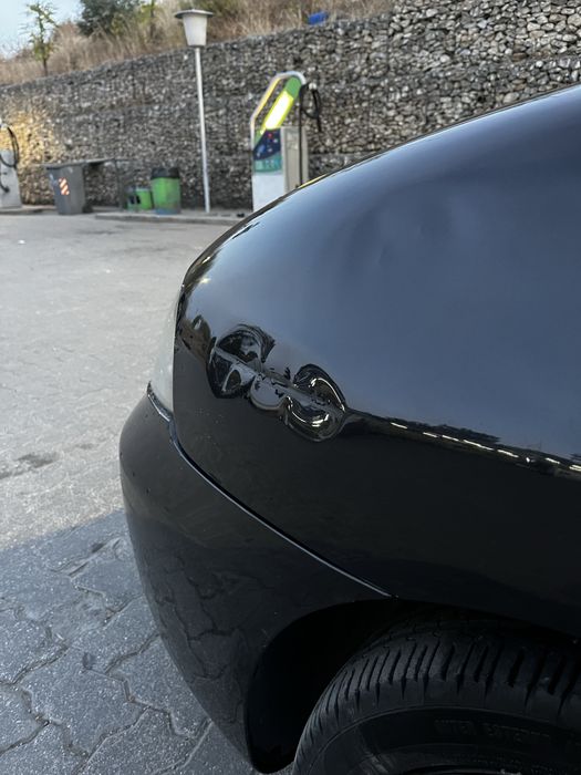 Seat Ibiza 1.4 tdi ( Comercial