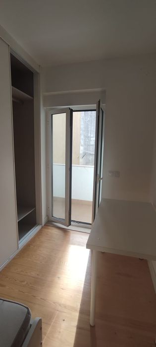 Pintura & Bricolage - Trabalhos de confiança