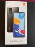 xiaomi redmi note 11