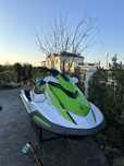 Yamaha VX Cruiser 2021r Salon PL
