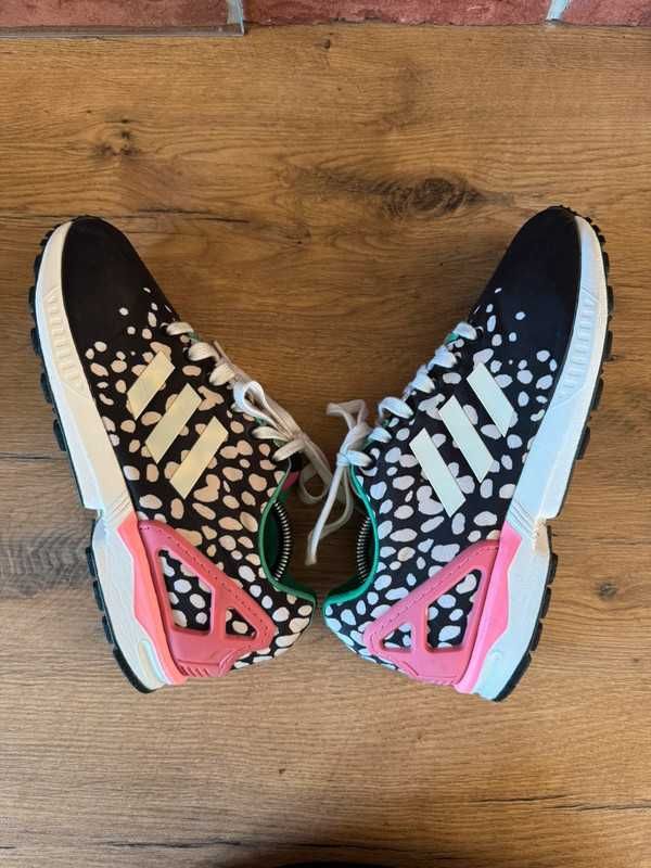 Adidas ZX Flux flux